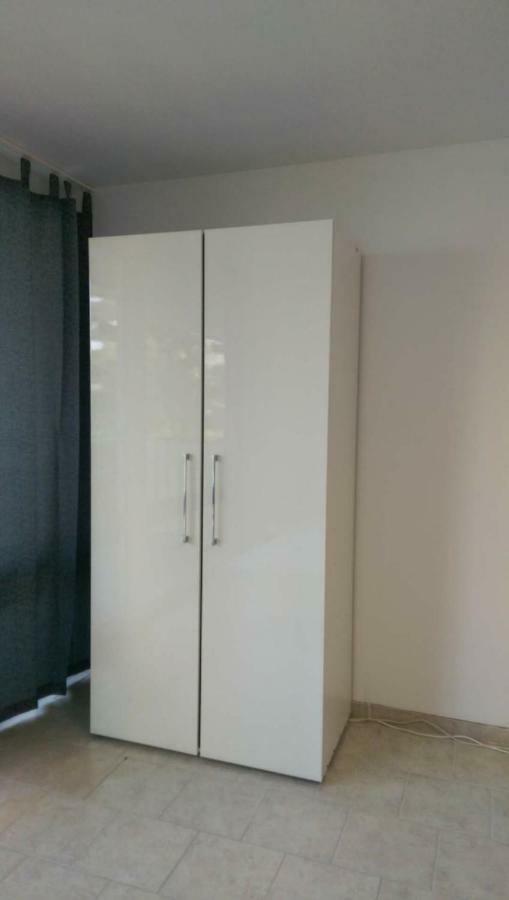Attractive Cute Apartment Offenbach am Main Zewnętrze zdjęcie